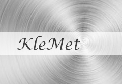 metall03